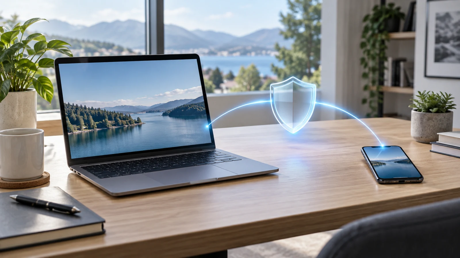 VPN 基础编辑组(NordVPN)