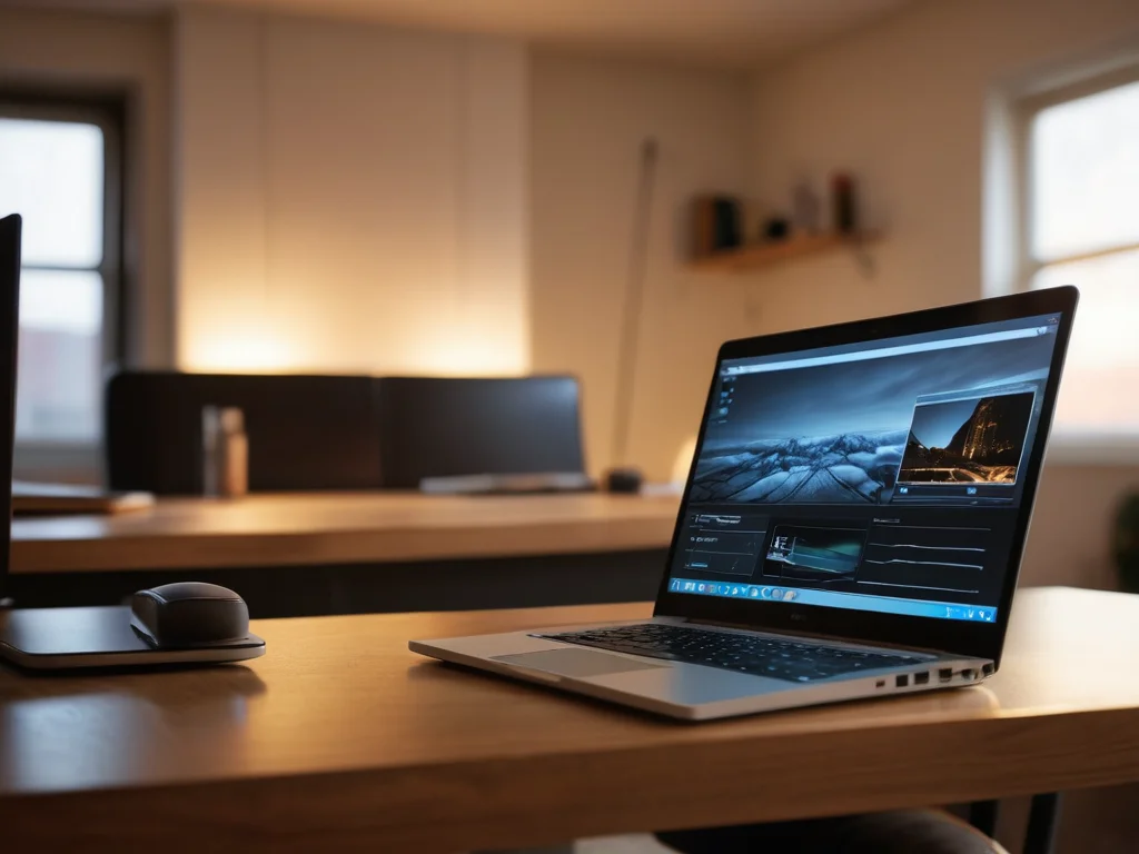 网络设备：WireGuard VPN：网 | NordVPN