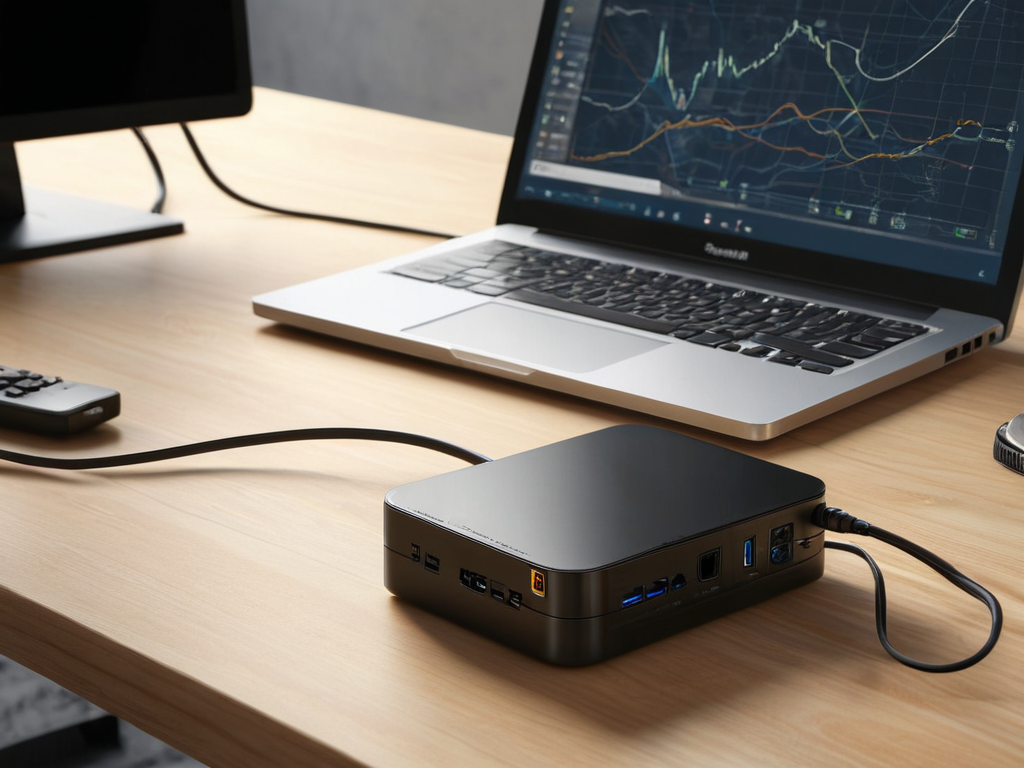 家庭路由器VPN搭建后DNS配置检查详细操作教程(NordVPN)